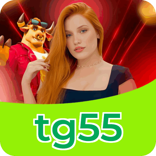 tg55