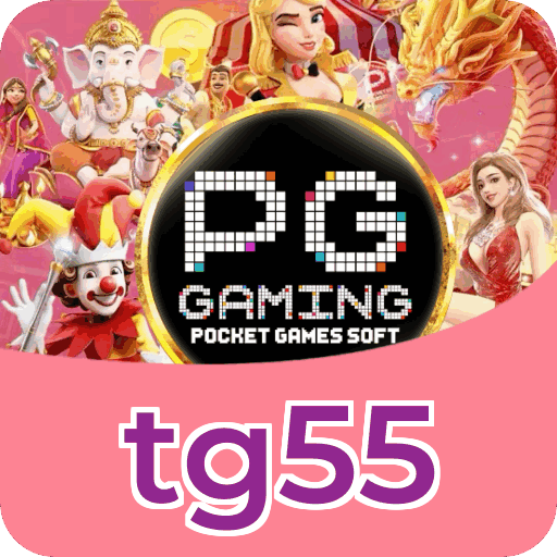 tg55