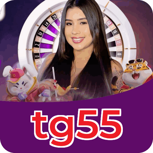 tg55