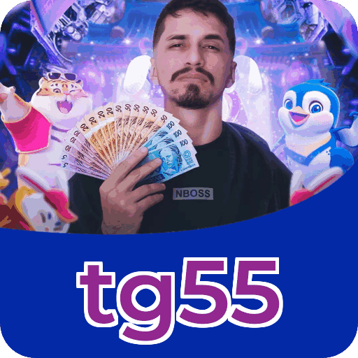 tg55