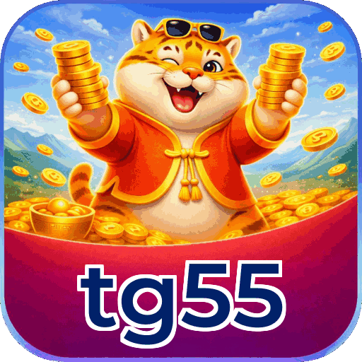 tg55