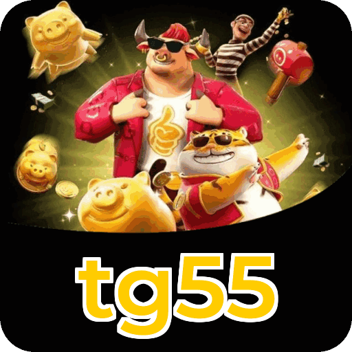 tg55