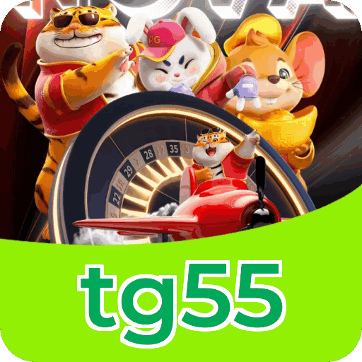 tg55