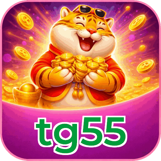 tg55