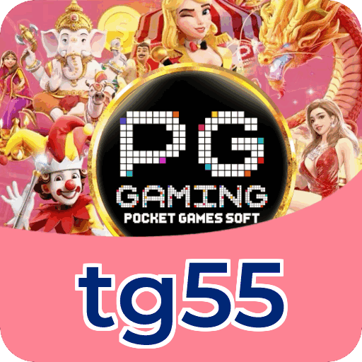 tg55