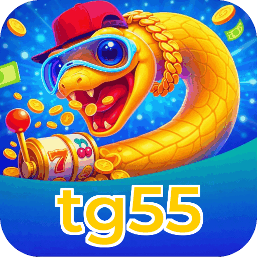 tg55